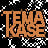 Temakase Hand Roll Bar