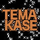 Temakase Hand Roll Bar