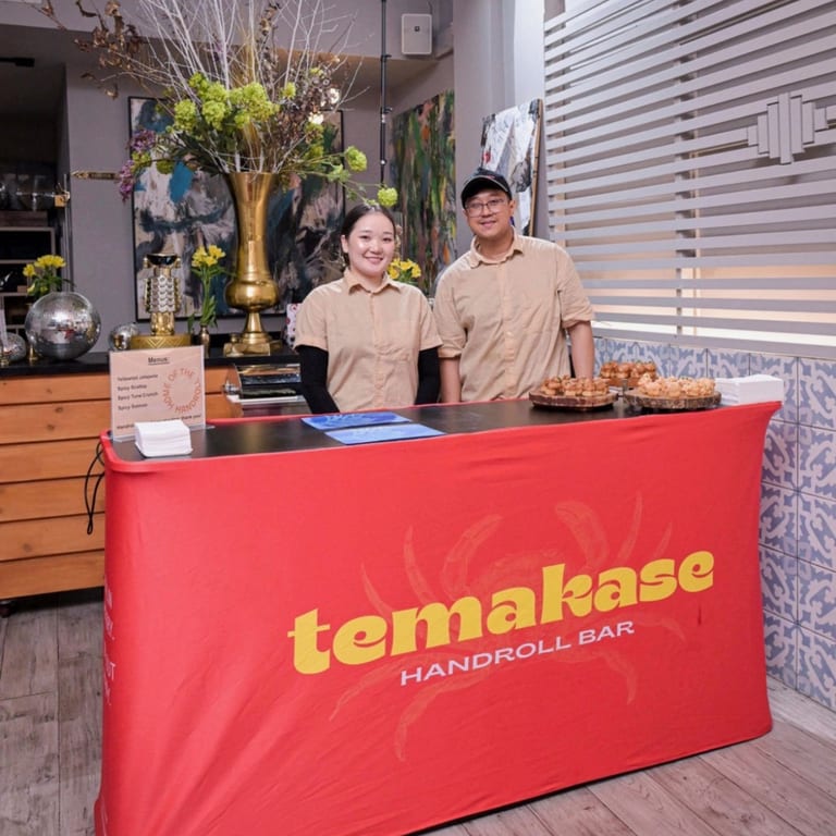 Catering for Special Events