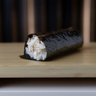 Blue Crab