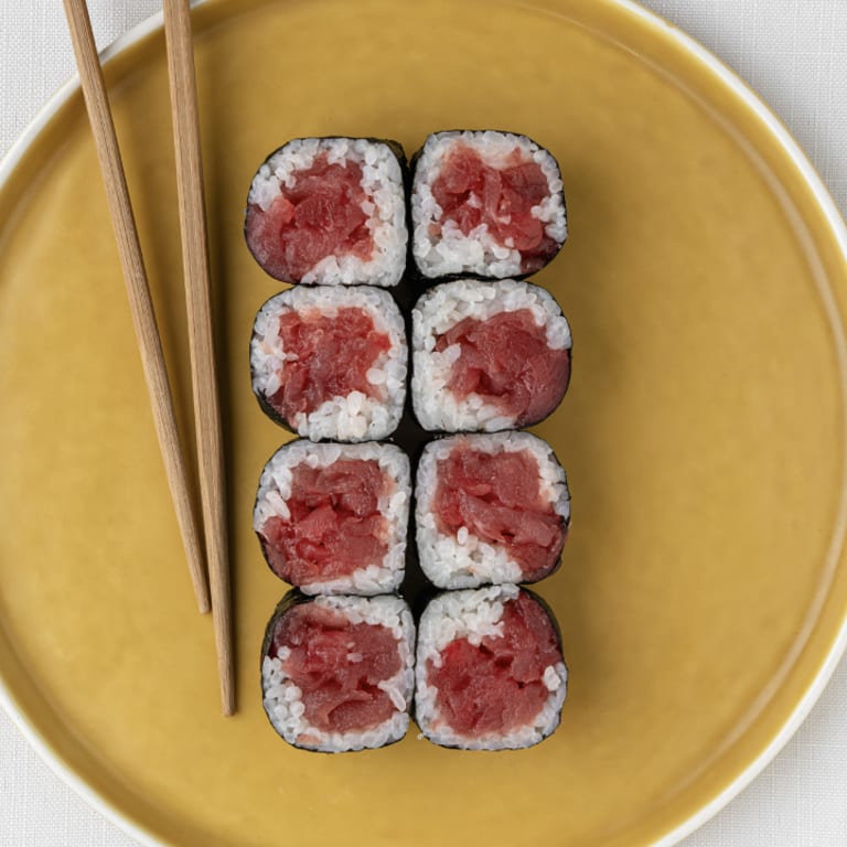 Discover Our Tuna Specialties